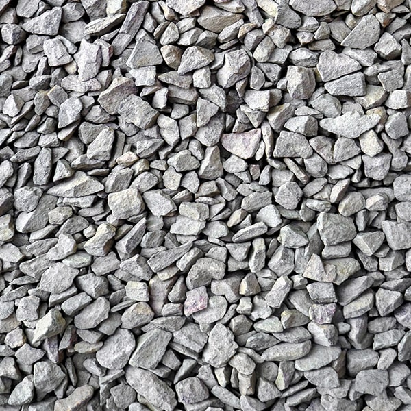 driveway gravel when choosing driveway gravel, consider factors such as size, color, and drainage properties